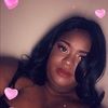 Sonia Brown - @reneebrown24 - Poshmark
